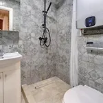 Apartman Mini By Town Hall, Self Chek-in *