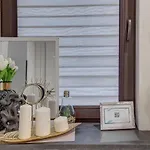 Mini By Town Hall, Self Chek-in Apartman